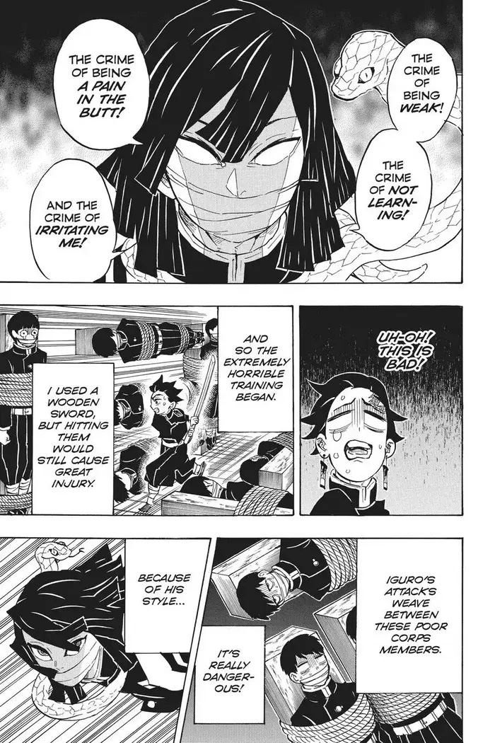 Demon Slayer Chapter 132 image 09_optimized
